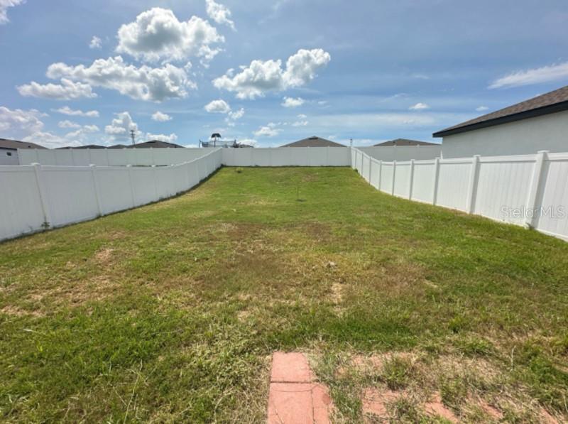 Image 19 of 19 For 29235 Fedora Circle