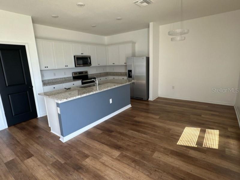 Image 3 of 19 For 29235 Fedora Circle