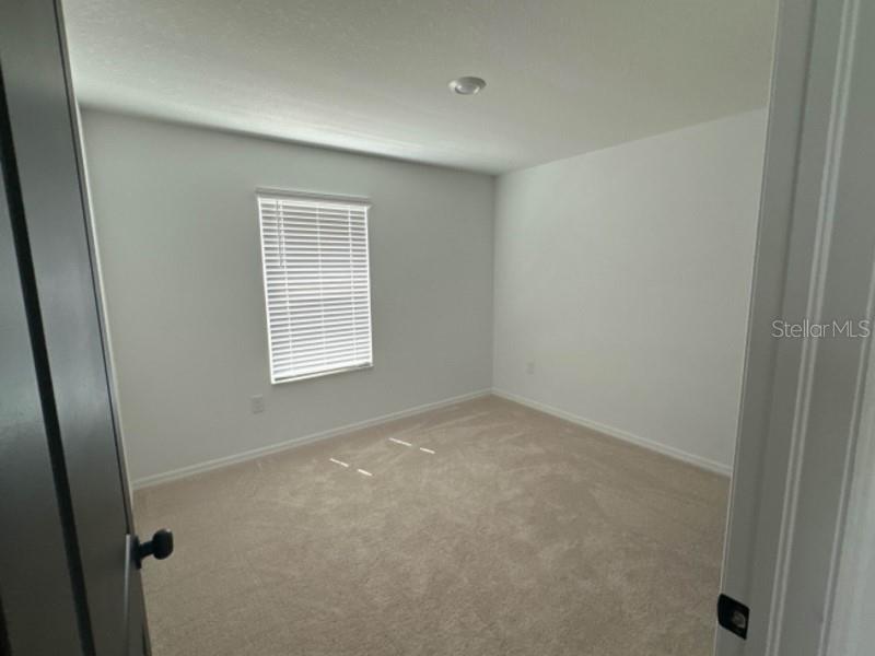 Image 5 of 19 For 29235 Fedora Circle