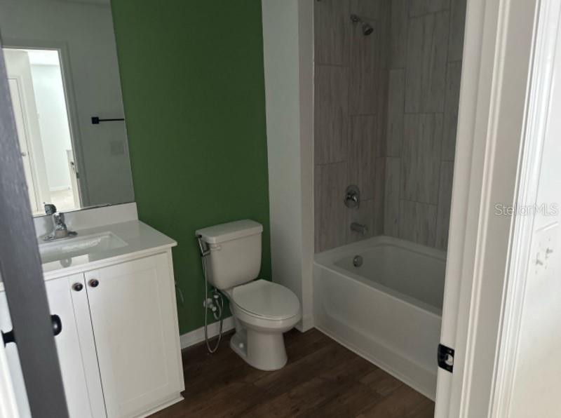 Image 9 of 19 For 29235 Fedora Circle