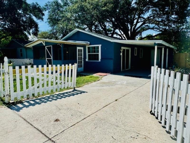 Details for 711 129th Avenue, TAMPA, FL 33612