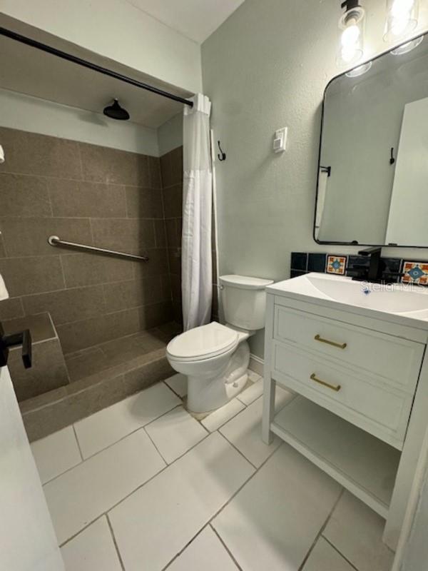 Image 11 of 15 For 711 129th Avenue