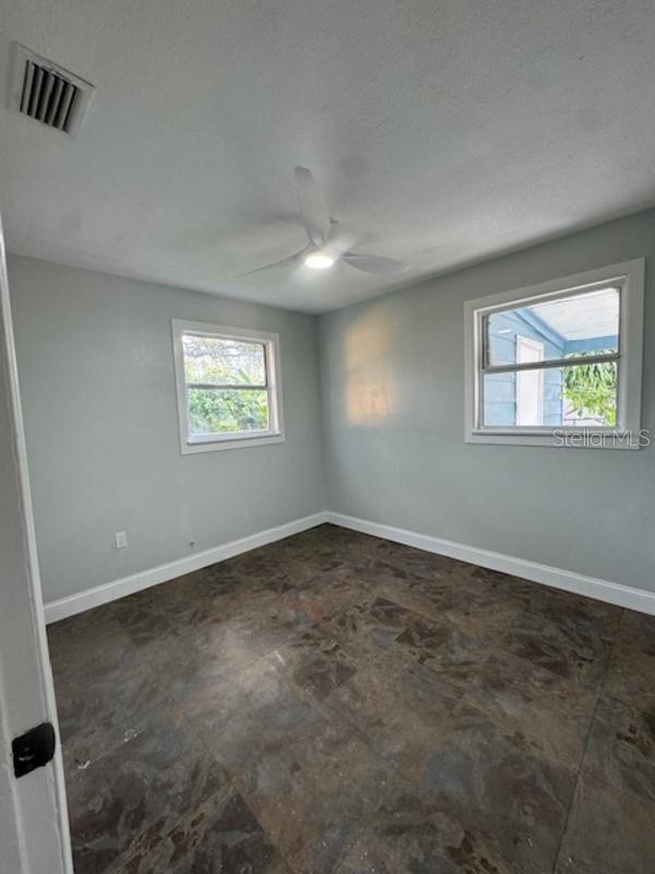 Image 13 of 15 For 711 129th Avenue