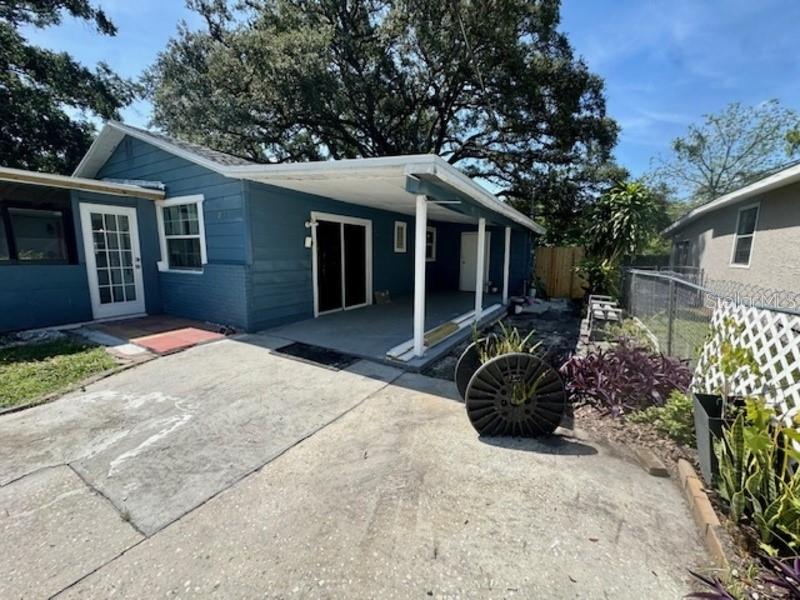 Image 14 of 15 For 711 129th Avenue