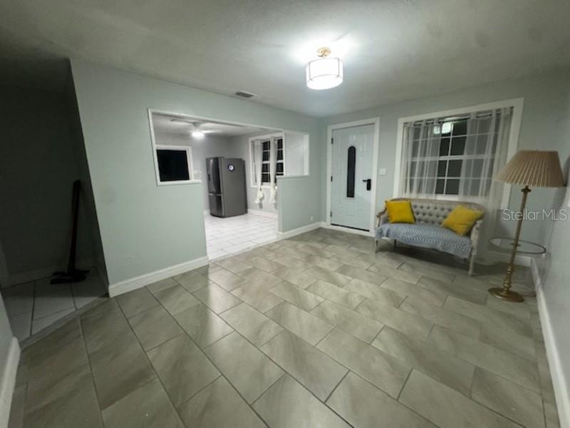Image 2 of 15 For 711 129th Avenue