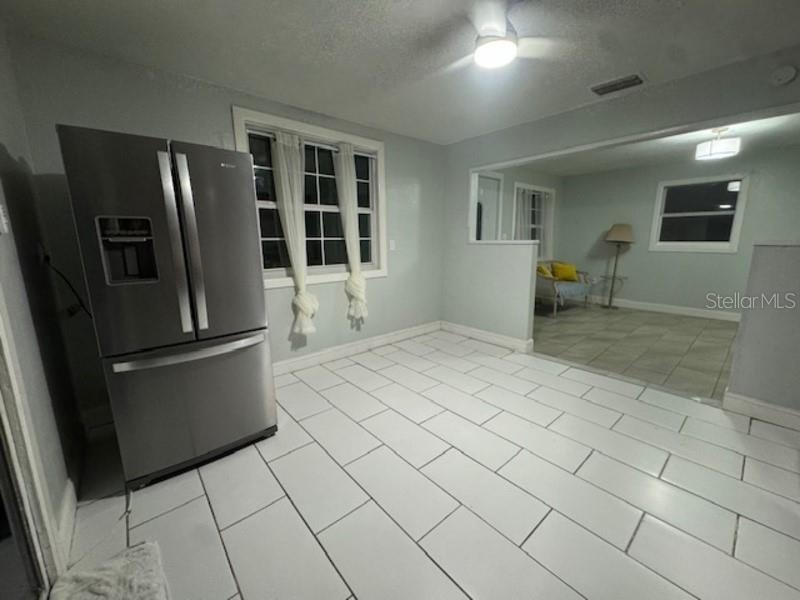 Image 3 of 15 For 711 129th Avenue