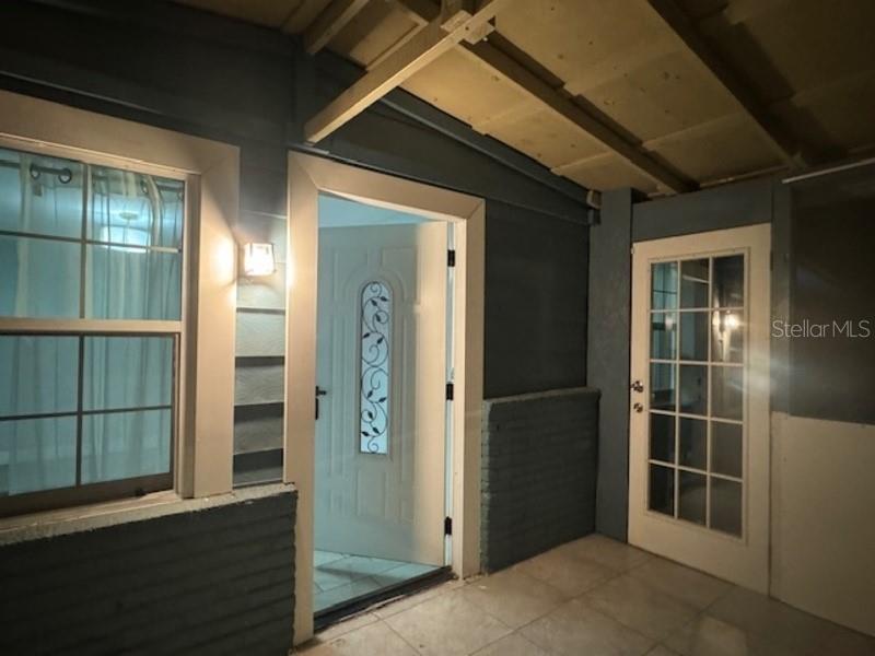 Image 4 of 15 For 711 129th Avenue