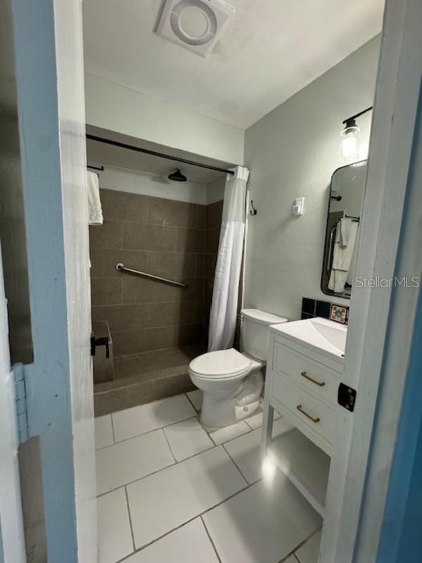 Image 5 of 15 For 711 129th Avenue