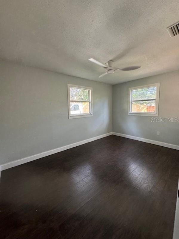 Image 6 of 15 For 711 129th Avenue