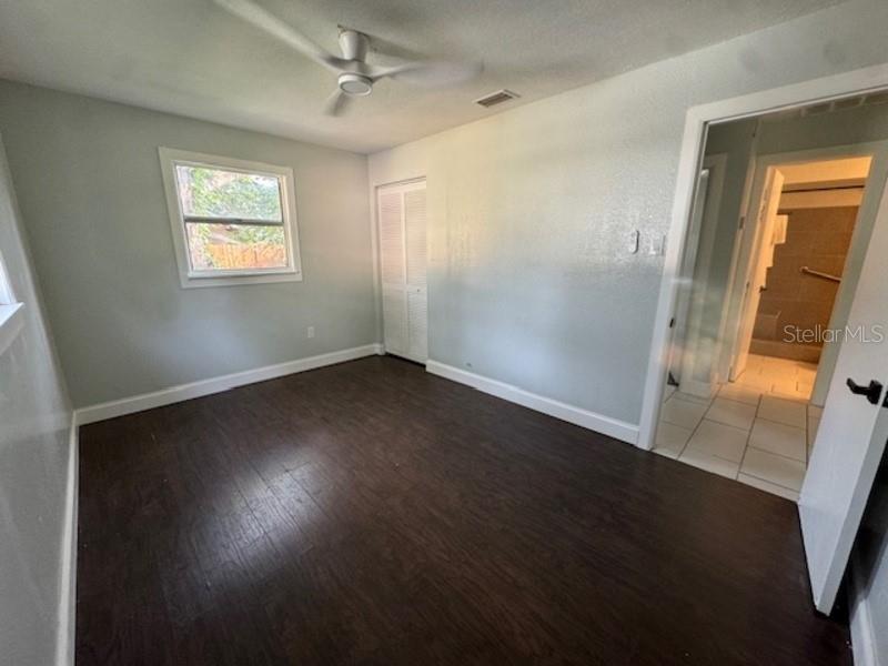 Image 7 of 15 For 711 129th Avenue