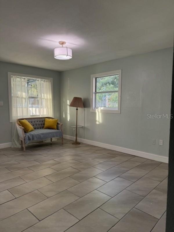 Image 8 of 15 For 711 129th Avenue