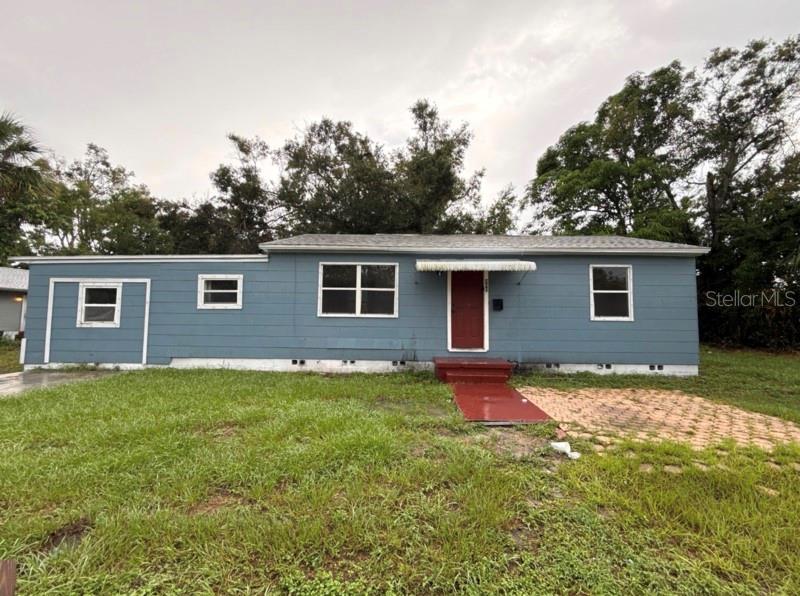 Details for 900 40th Street S, ST PETERSBURG, FL 33711