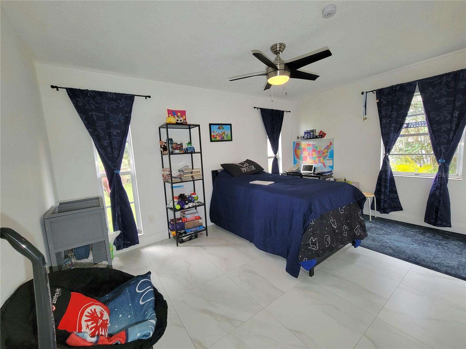 Image 37 of 83 For 85 Alderwood Drive