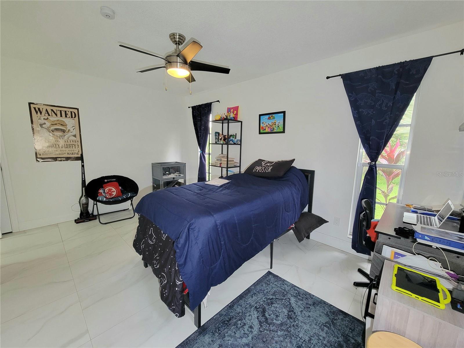 Image 38 of 83 For 85 Alderwood Drive