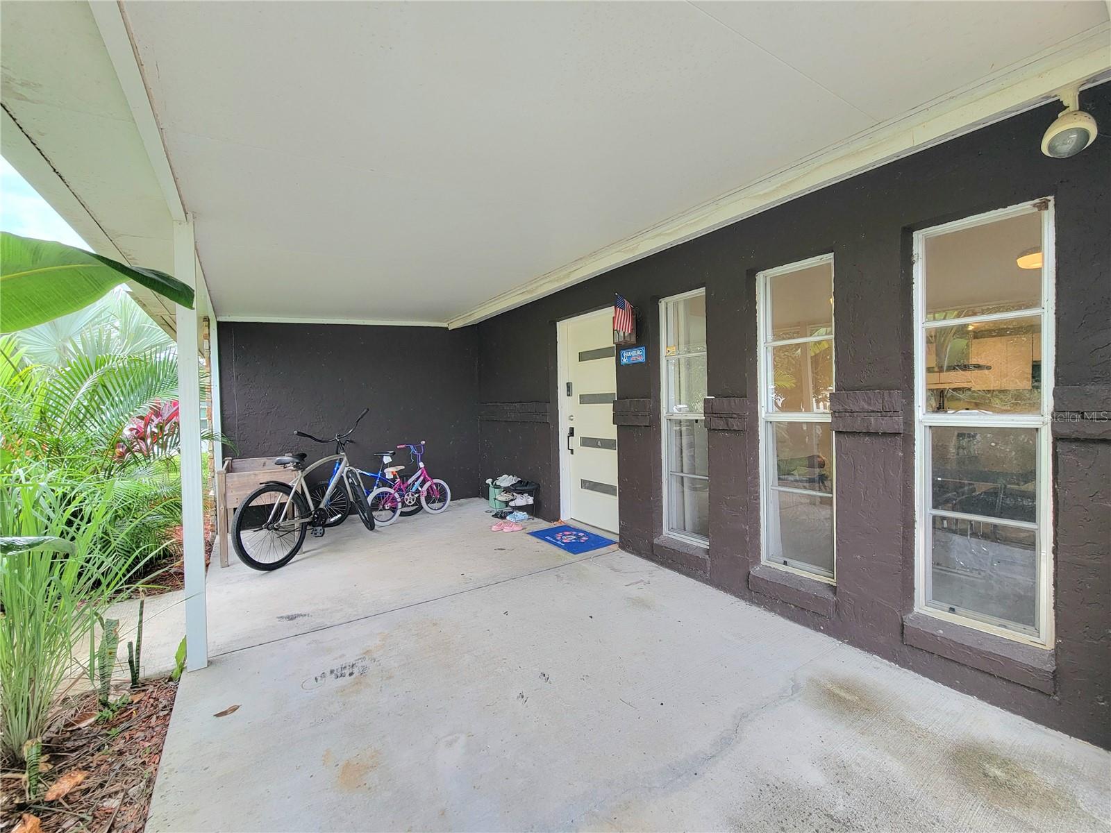 Image 46 of 83 For 85 Alderwood Drive
