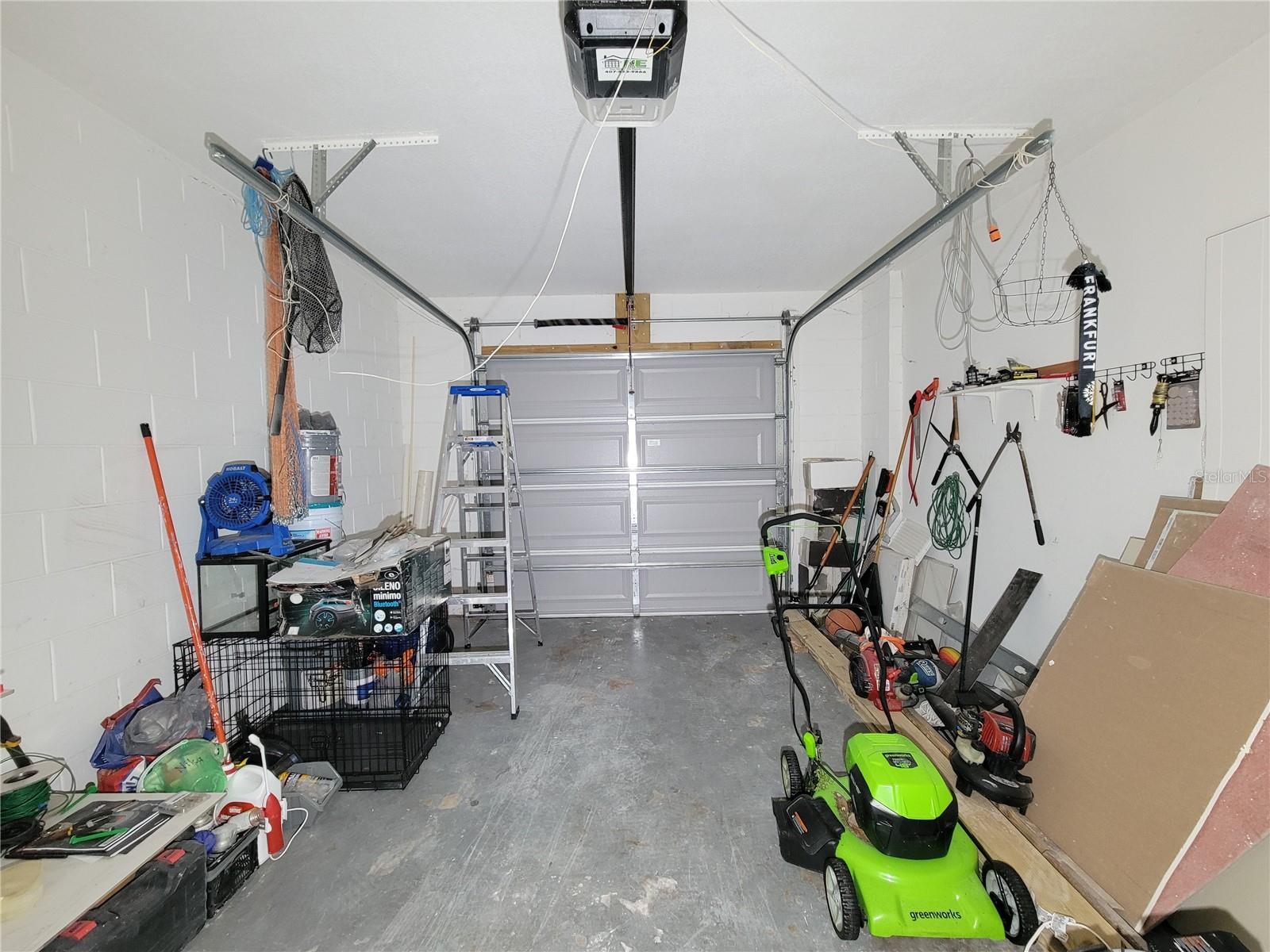 Image 47 of 83 For 85 Alderwood Drive