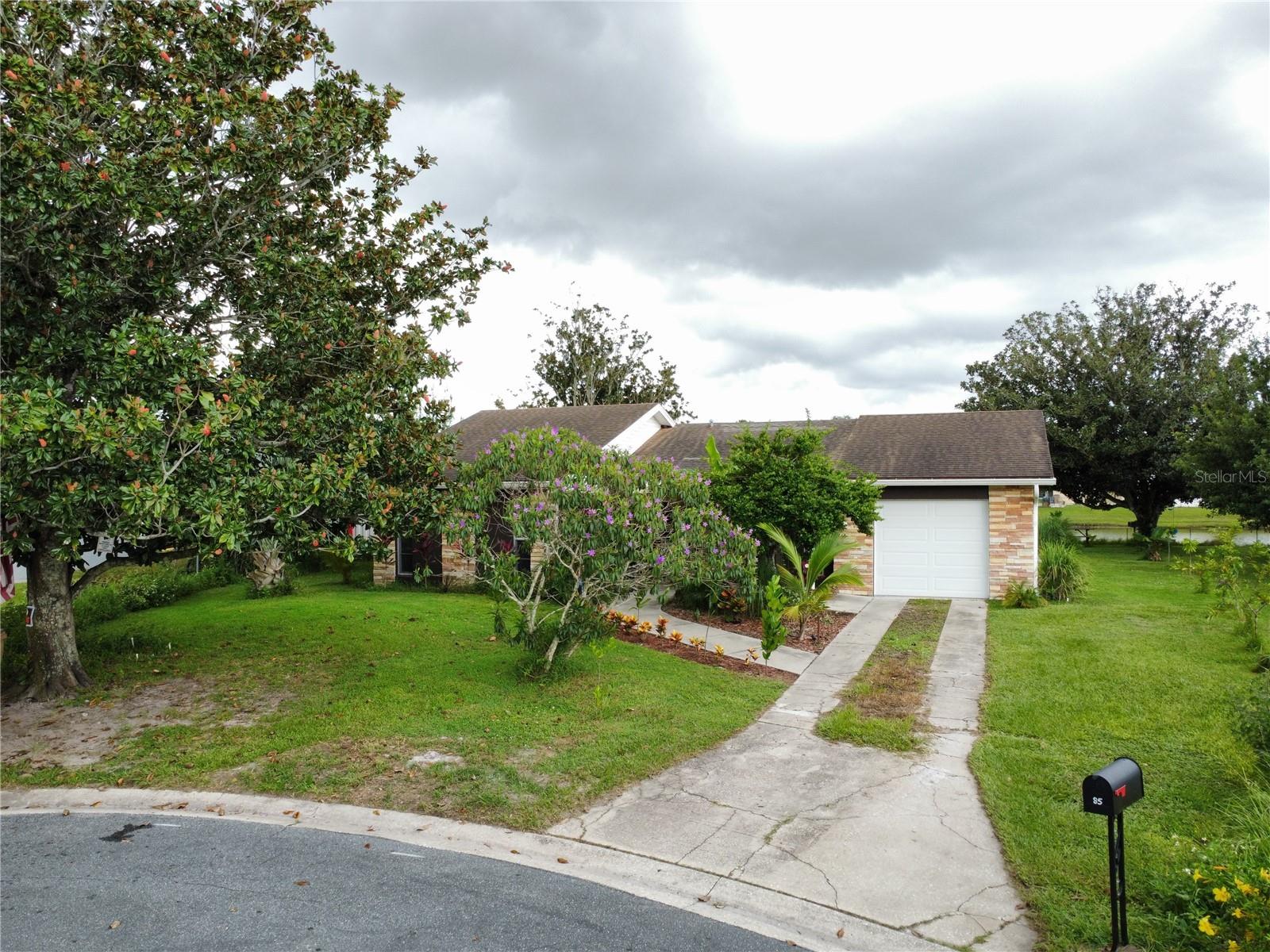 Image 74 of 83 For 85 Alderwood Drive