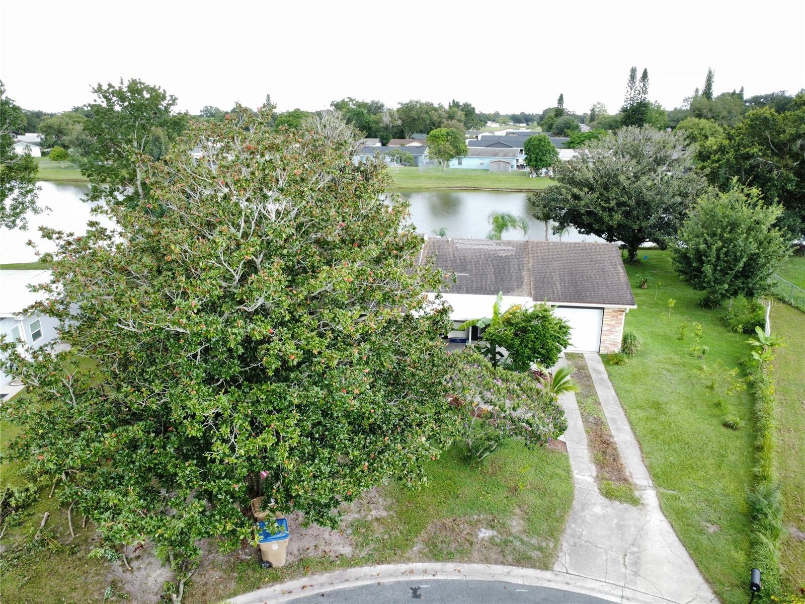 Image 75 of 83 For 85 Alderwood Drive
