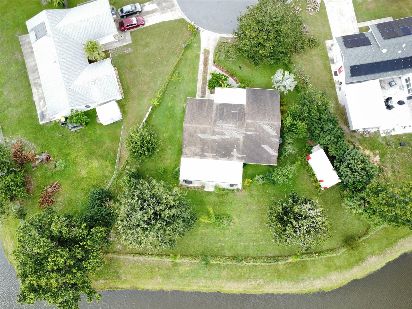 Image 80 of 83 For 85 Alderwood Drive