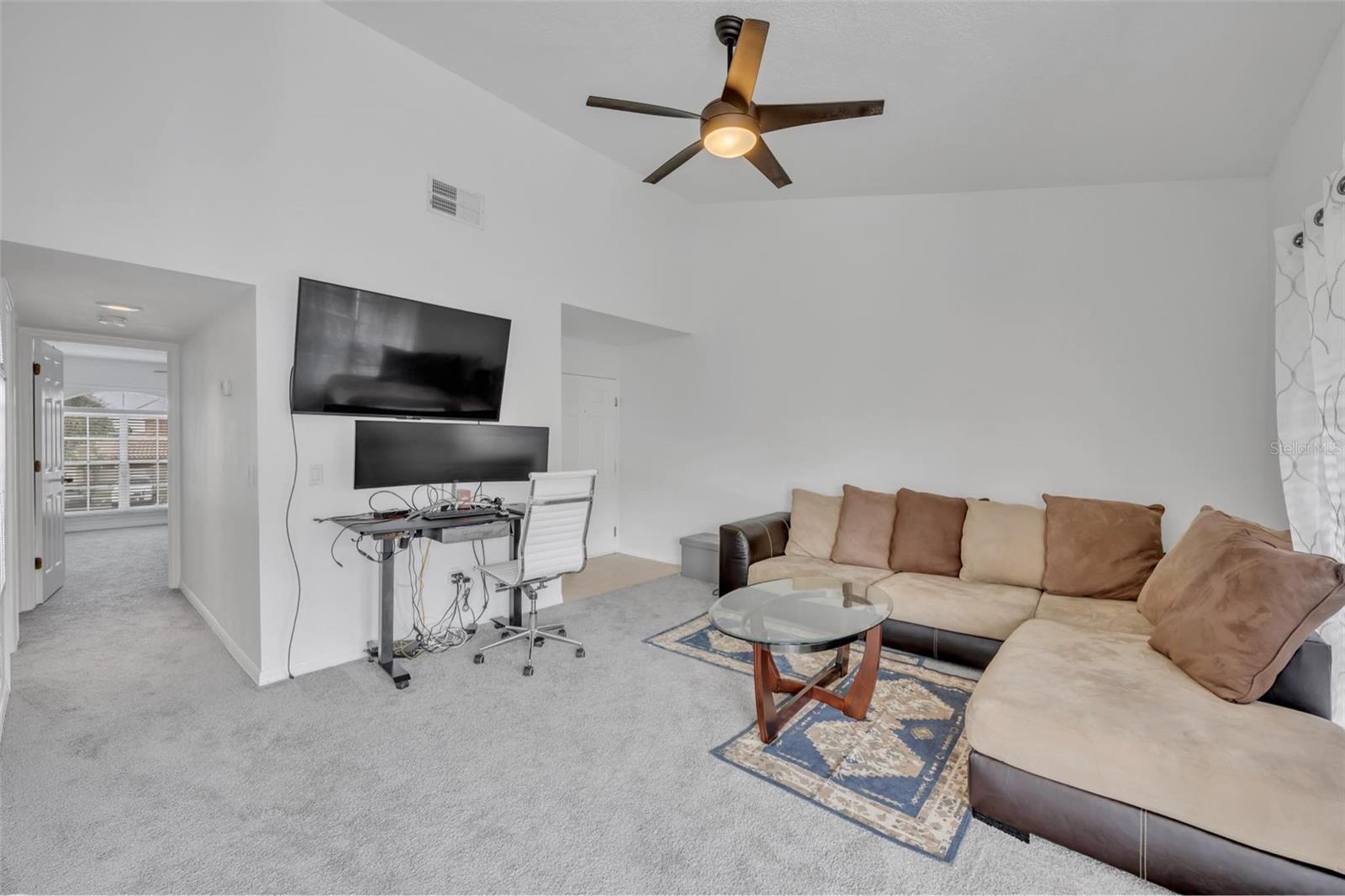 Image 2 of 16 For 4806 Normandy Place E-203