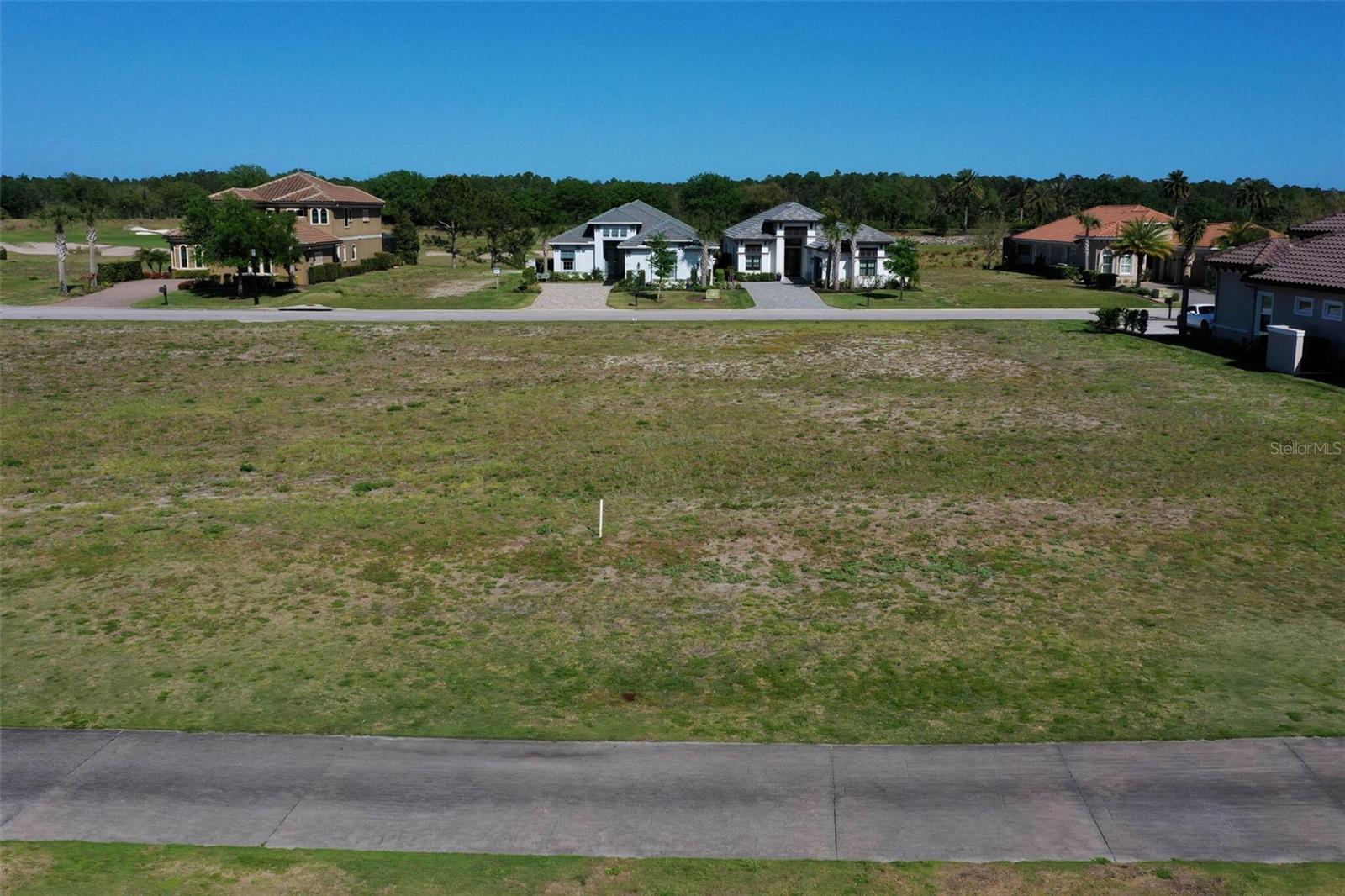 Details for 348 Hibiscus Way, PALM COAST, FL 32137