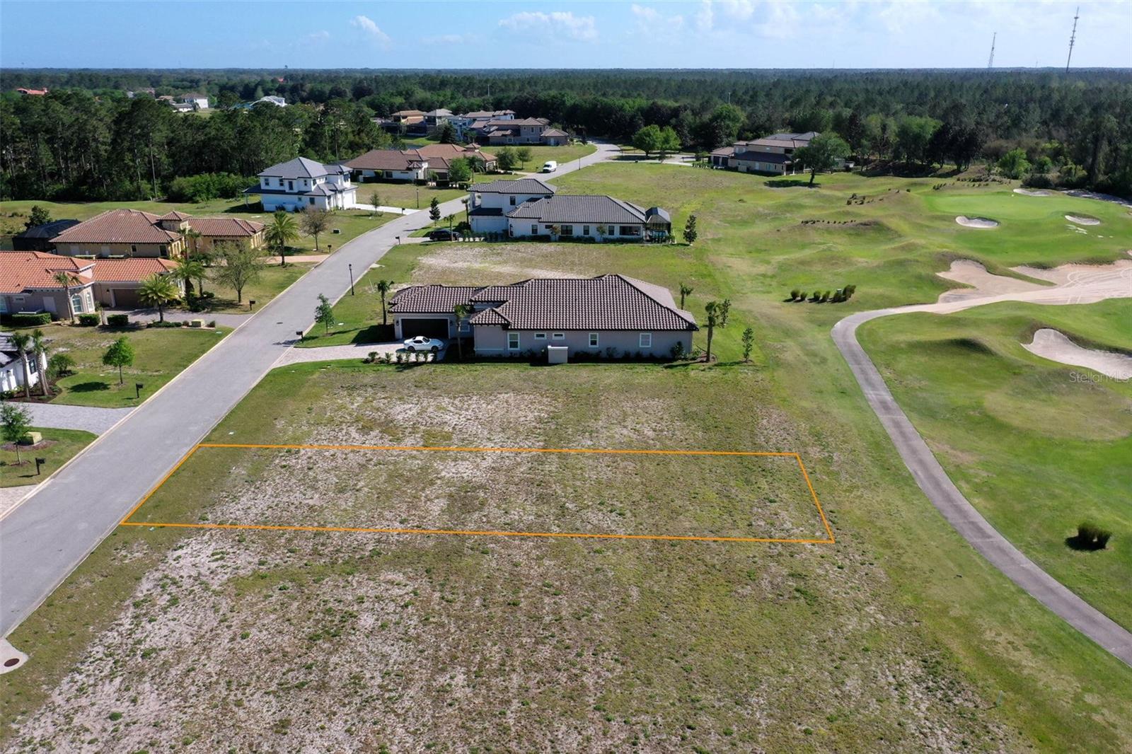 Image 7 of 11 For 348 Hibiscus Way