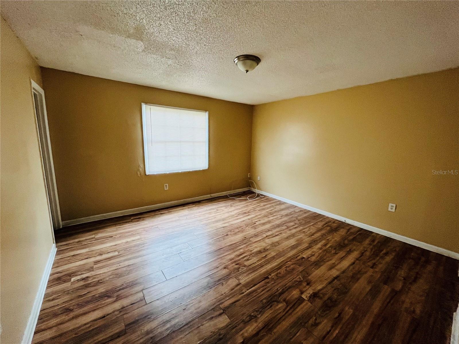 Image 4 of 7 For 2769 L B Mcleod Road D