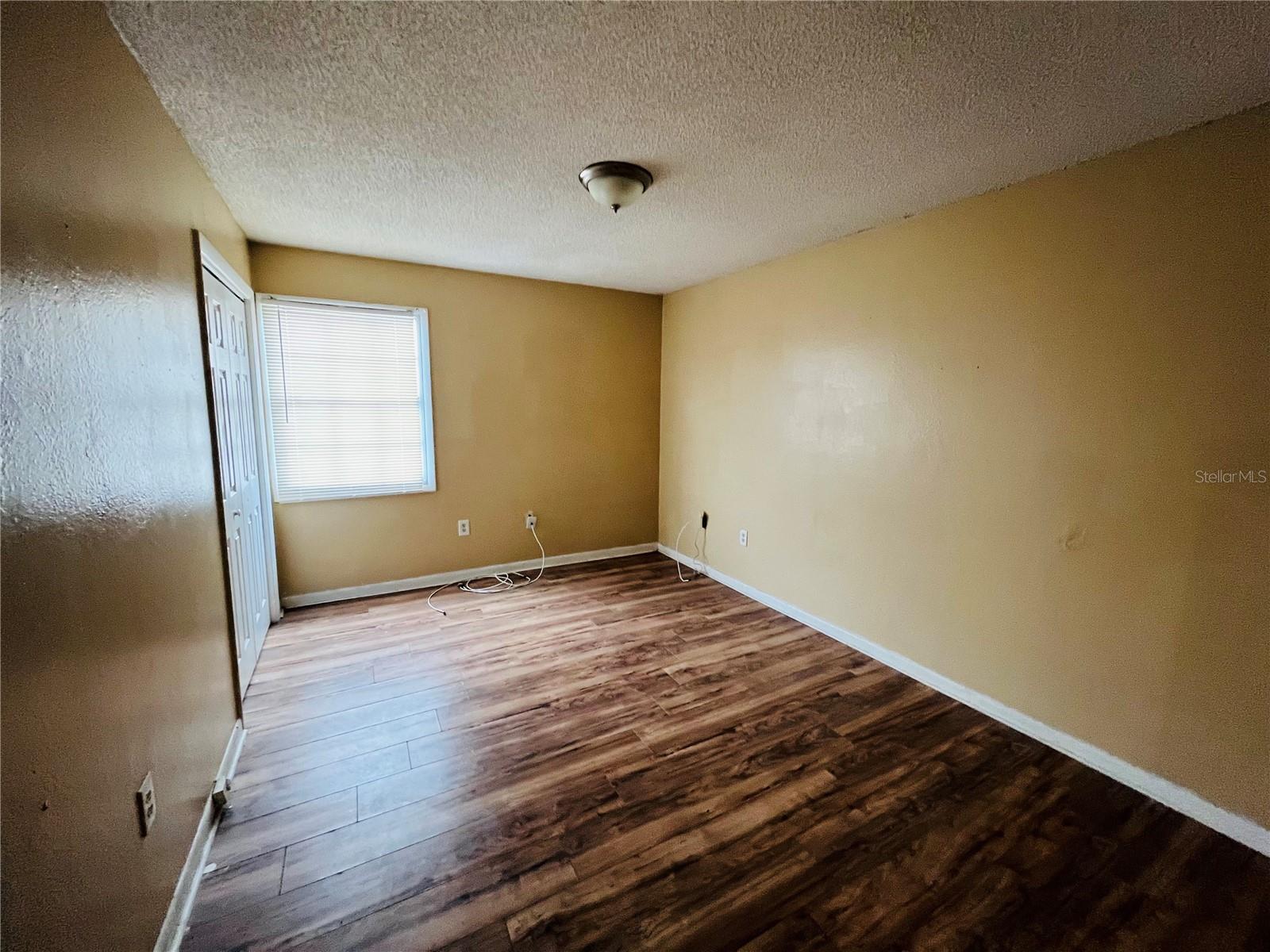 Image 7 of 7 For 2769 L B Mcleod Road D