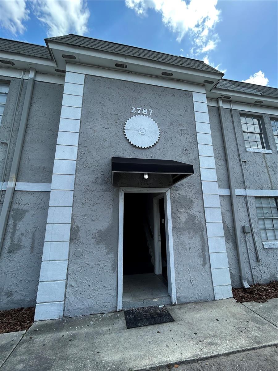 Details for 2787 L B Mcleod Road D, ORLANDO, FL 32805