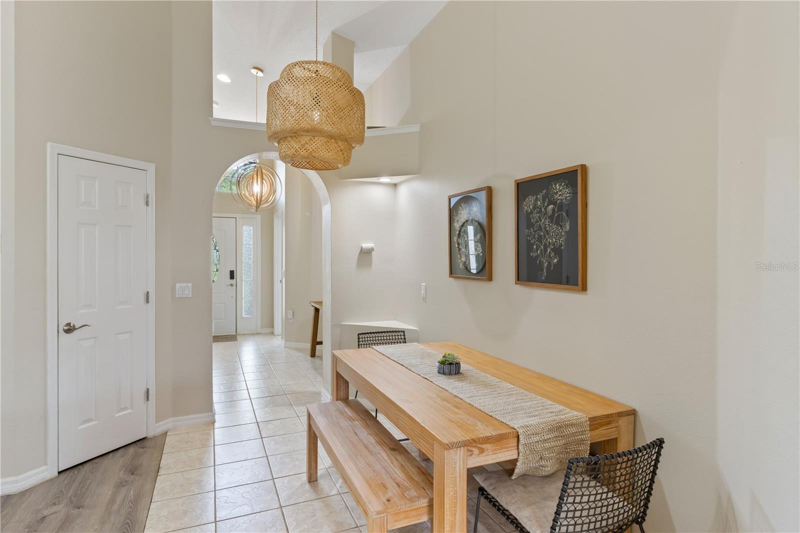 Image 11 of 31 For 1035 Soaring Eagle Lane