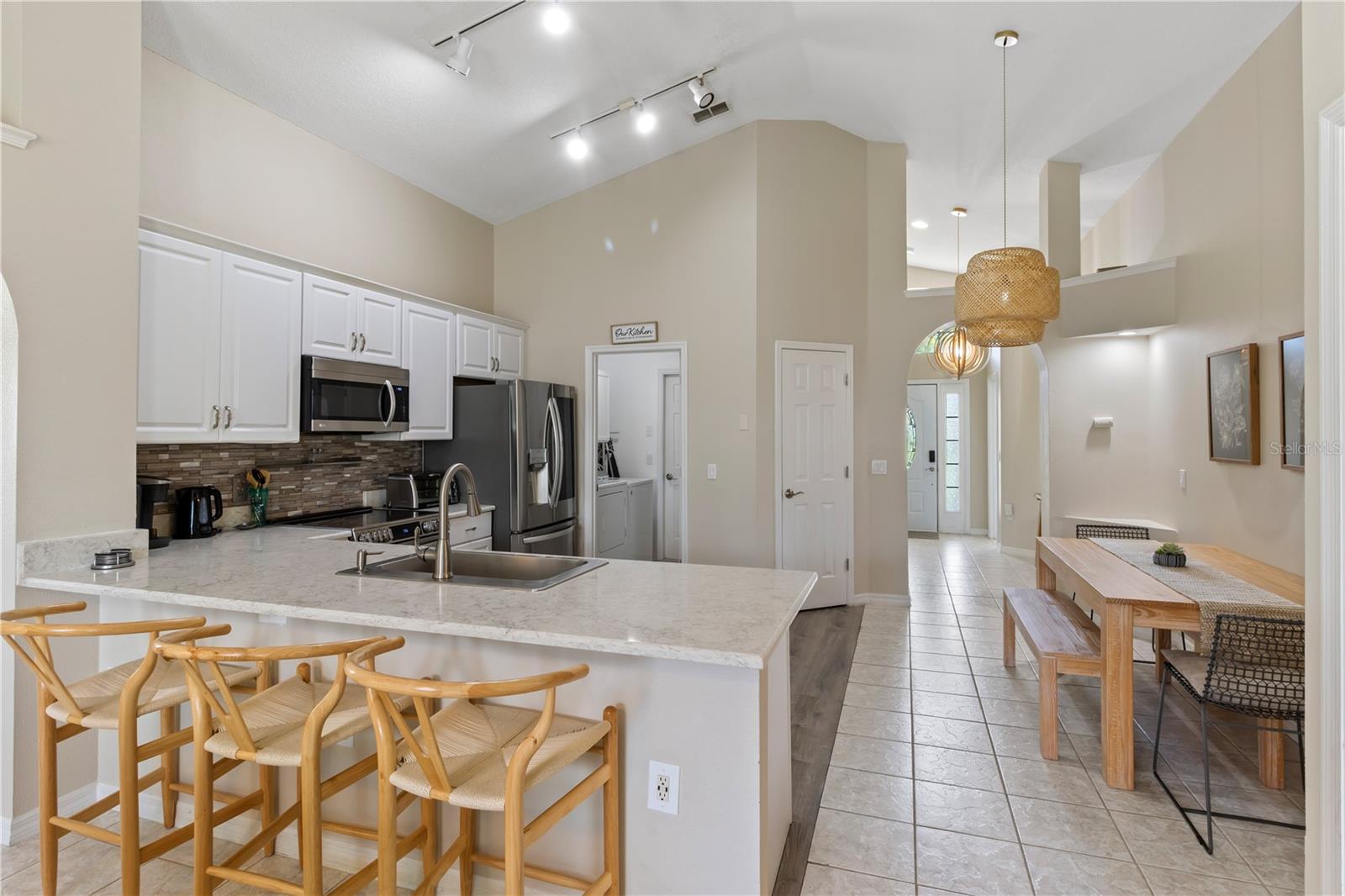 Image 12 of 31 For 1035 Soaring Eagle Lane