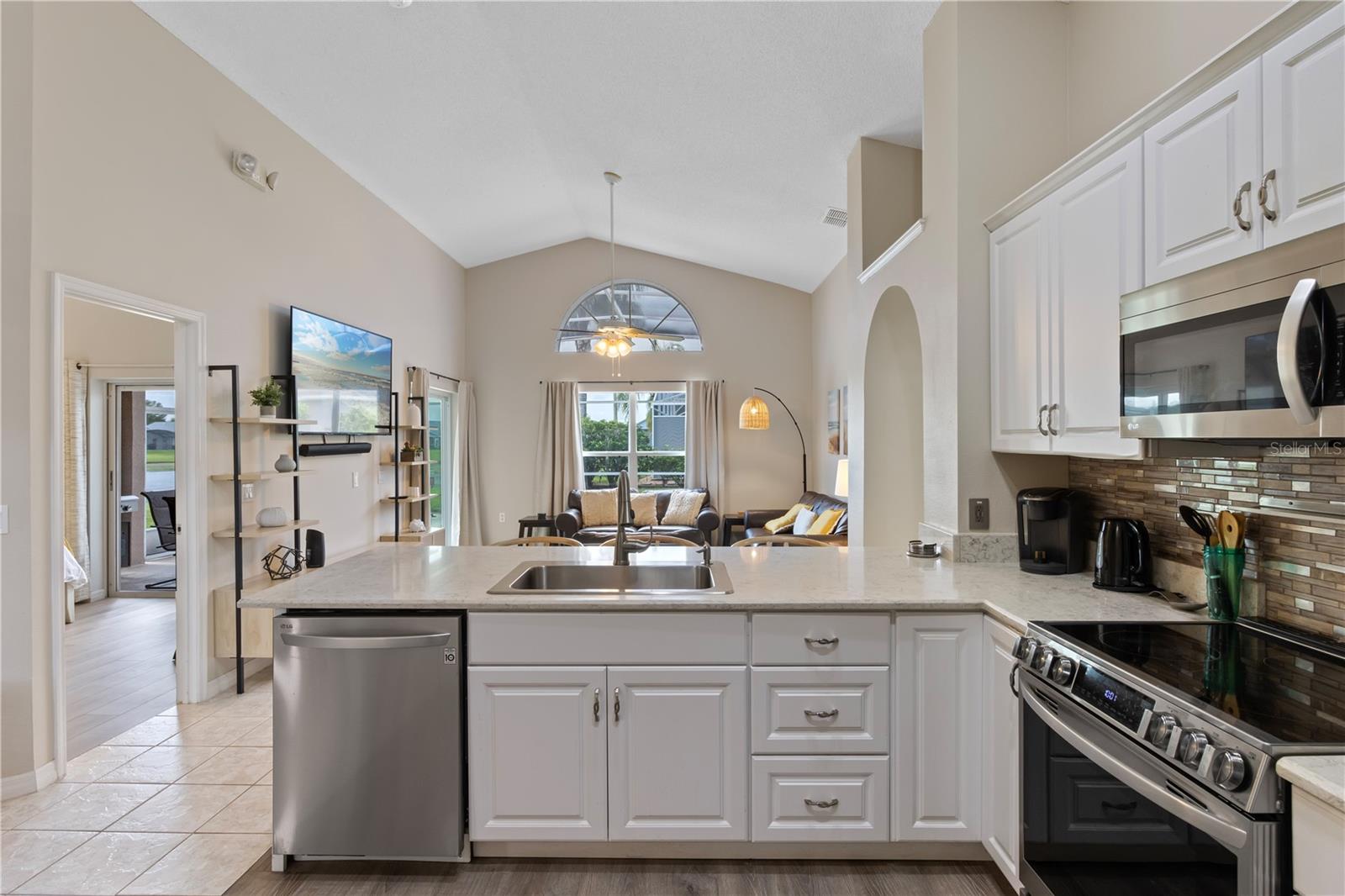 Image 13 of 31 For 1035 Soaring Eagle Lane