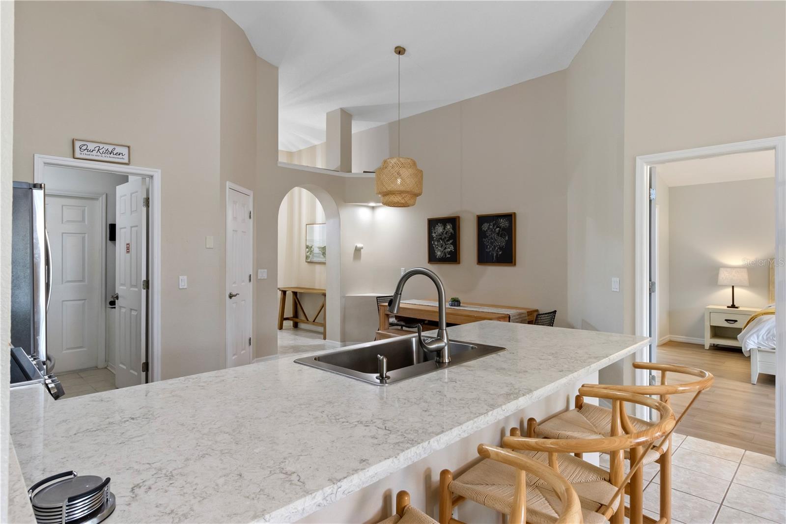 Image 15 of 31 For 1035 Soaring Eagle Lane