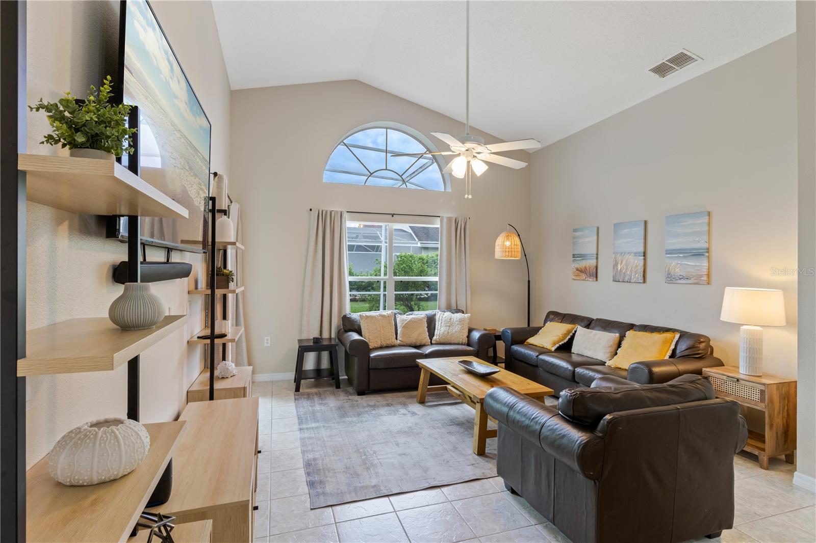 Image 16 of 31 For 1035 Soaring Eagle Lane