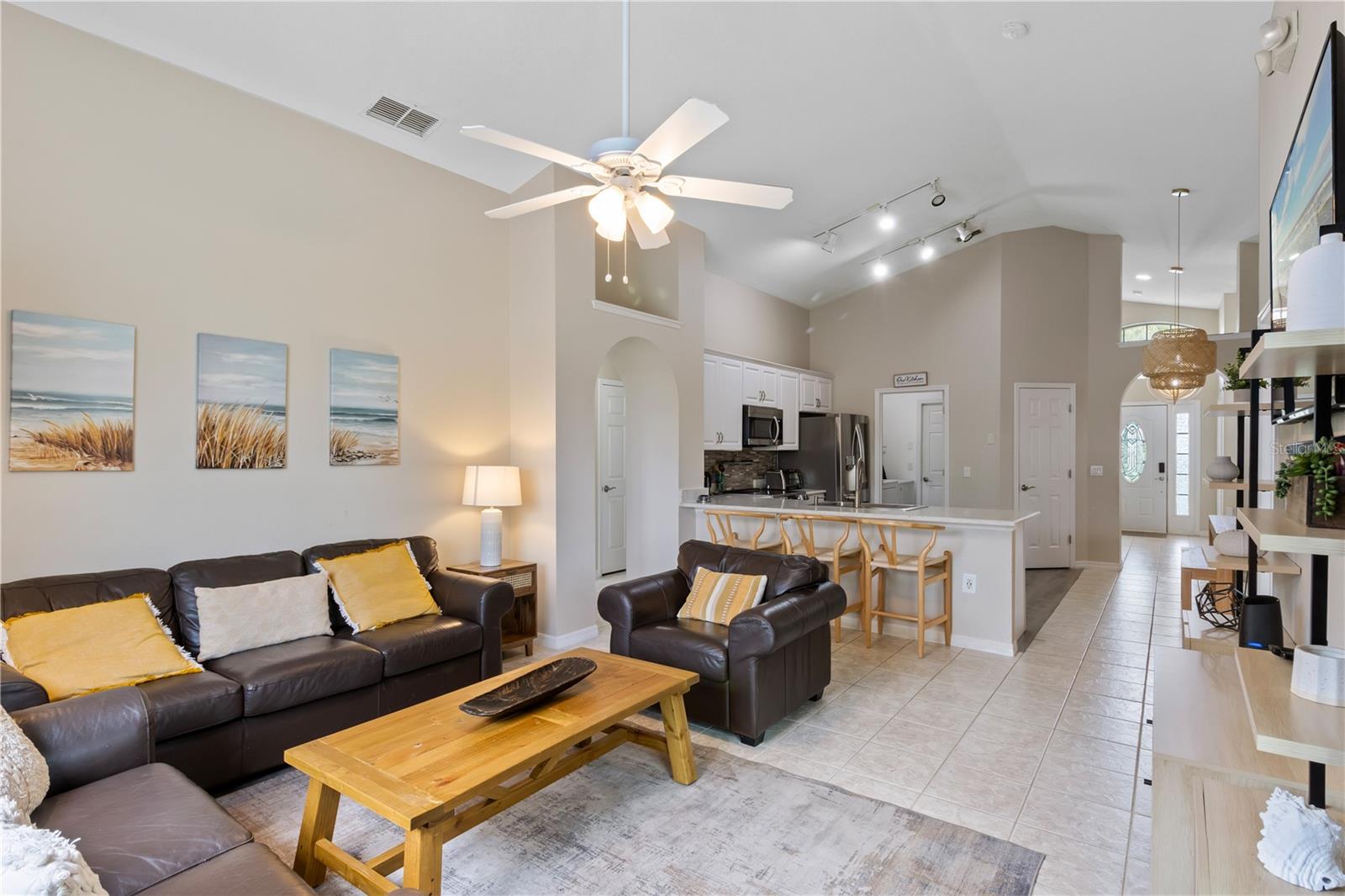 Image 17 of 31 For 1035 Soaring Eagle Lane