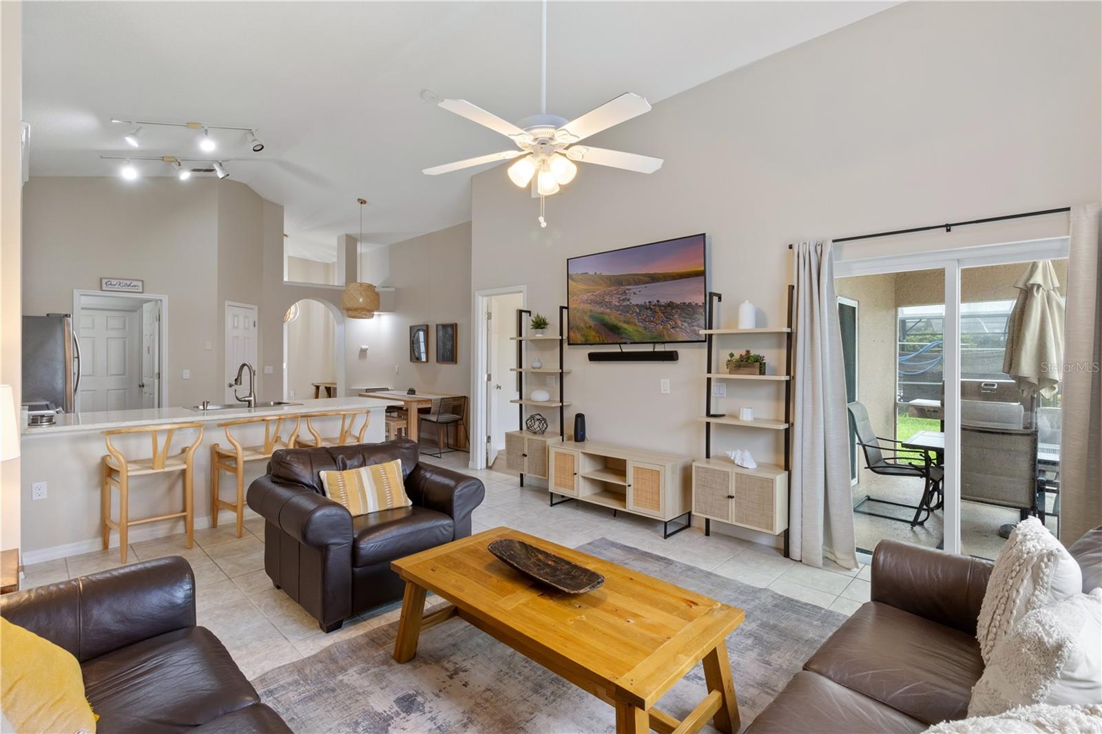 Image 18 of 31 For 1035 Soaring Eagle Lane