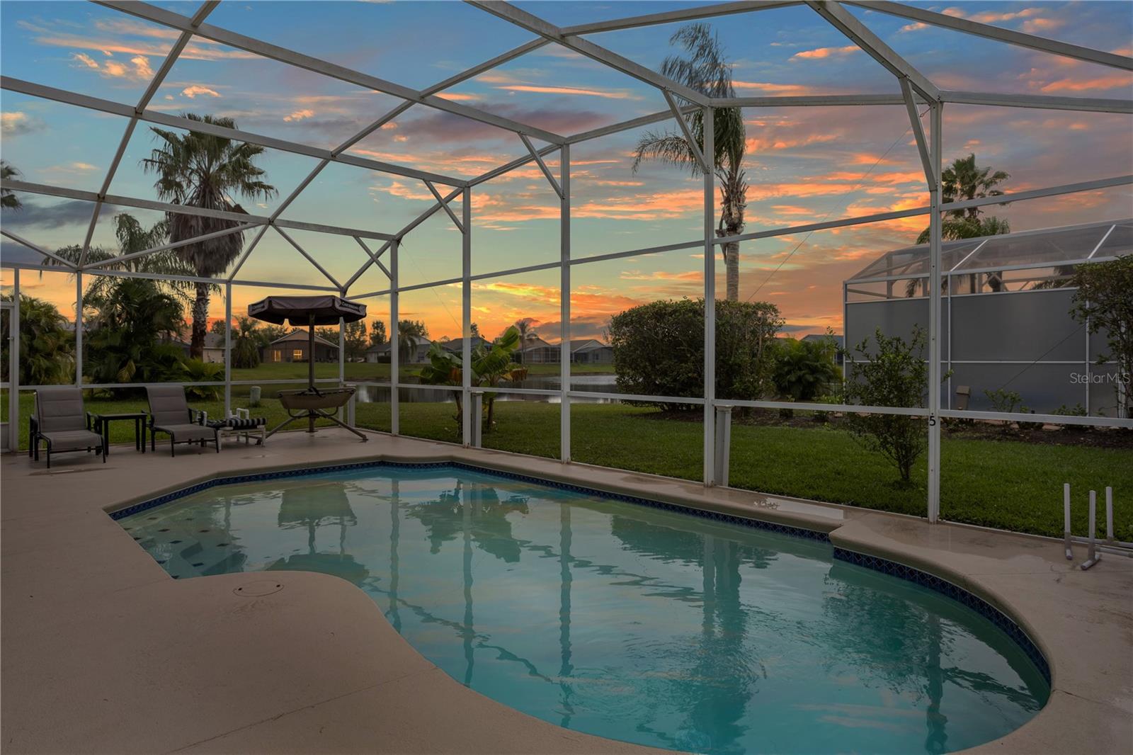 Image 2 of 31 For 1035 Soaring Eagle Lane