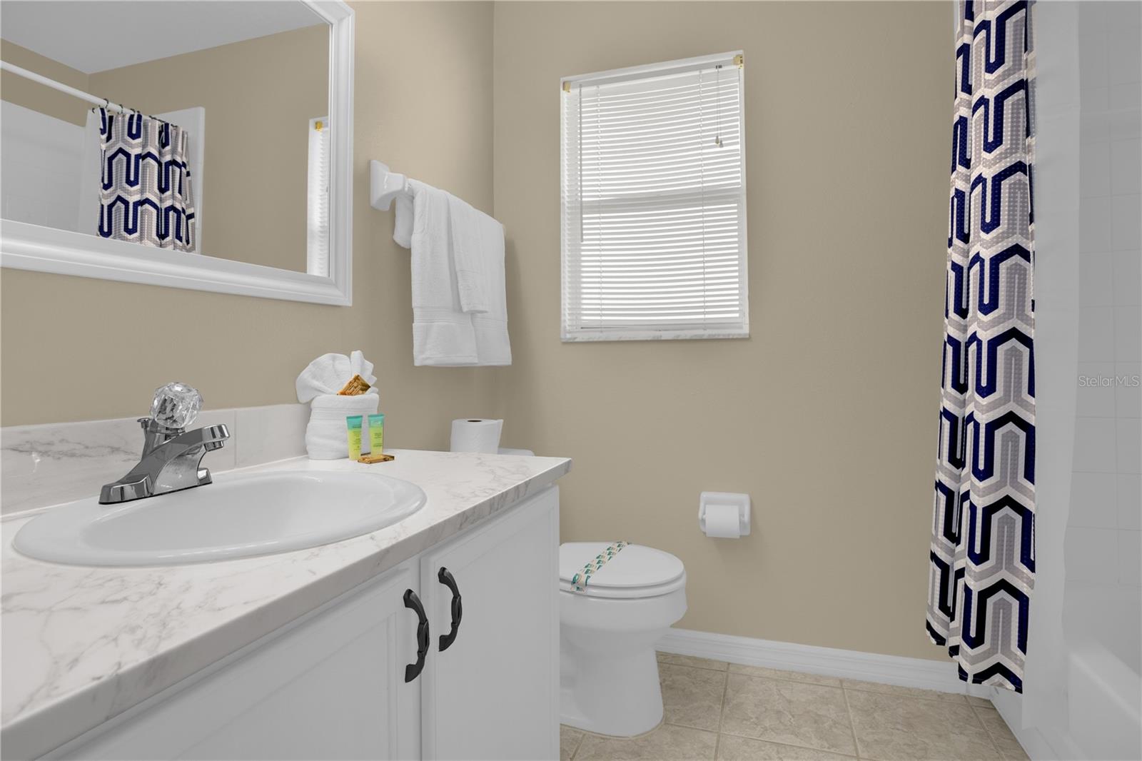 Image 24 of 31 For 1035 Soaring Eagle Lane