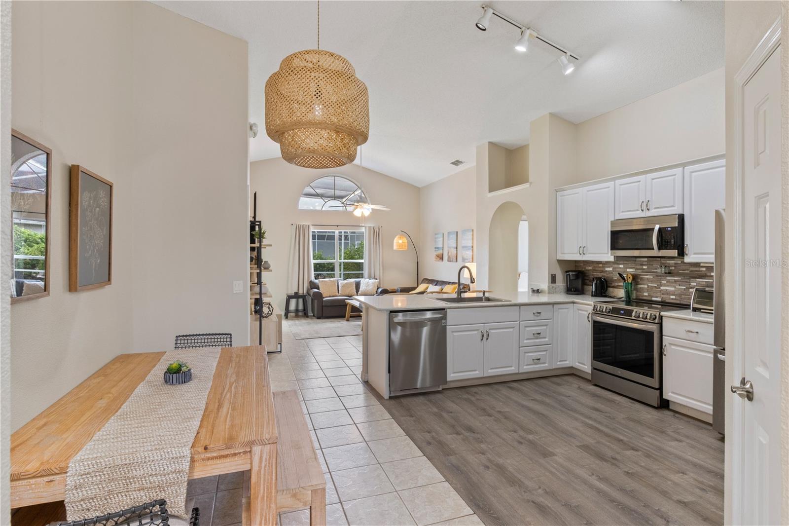 Image 4 of 31 For 1035 Soaring Eagle Lane