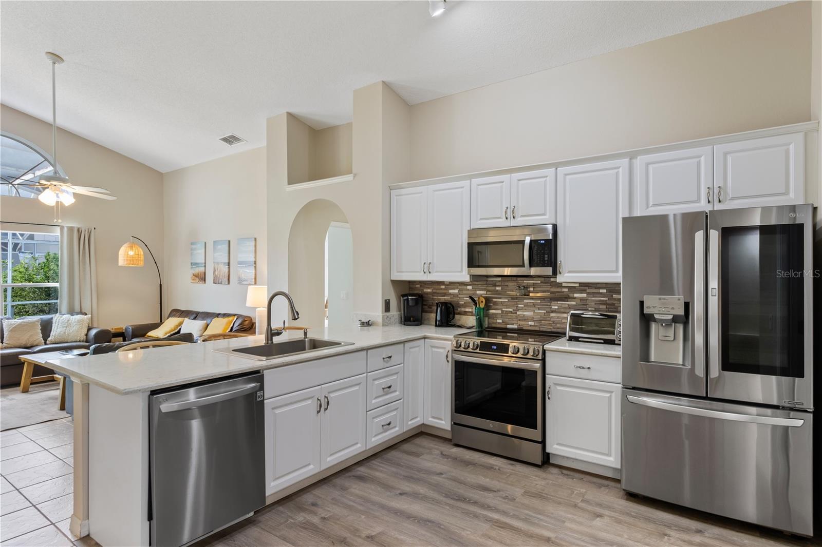 Image 5 of 31 For 1035 Soaring Eagle Lane