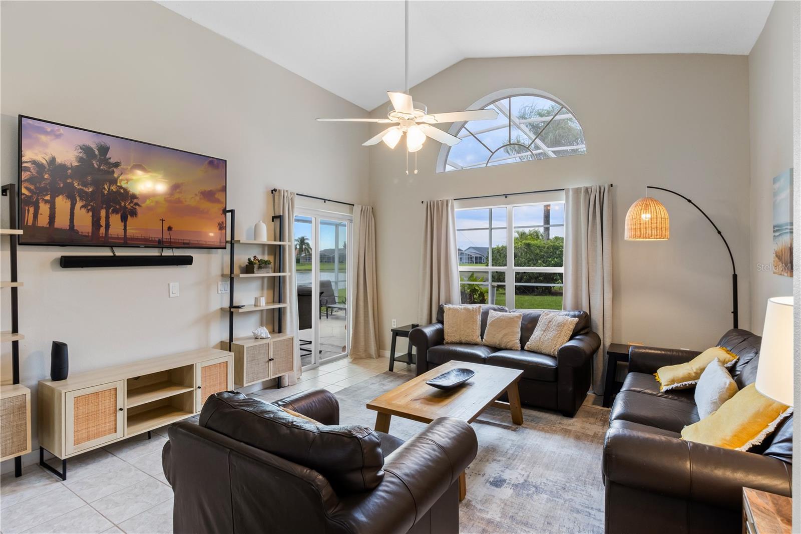 Image 6 of 31 For 1035 Soaring Eagle Lane