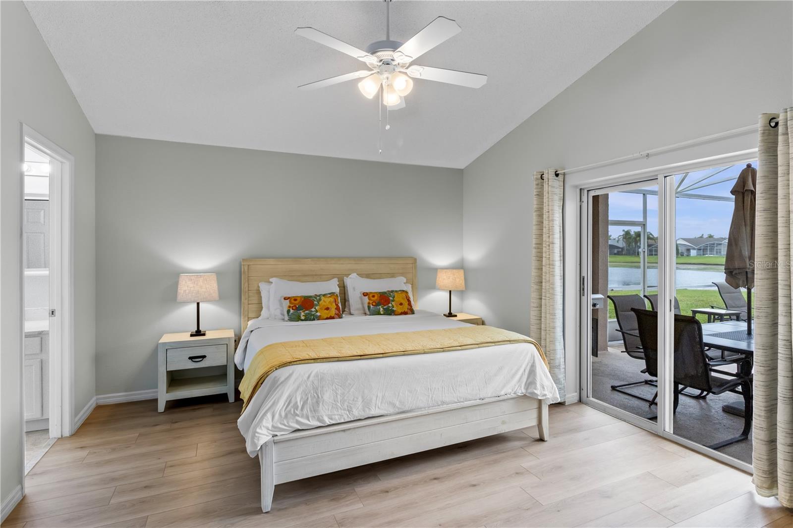 Image 7 of 31 For 1035 Soaring Eagle Lane