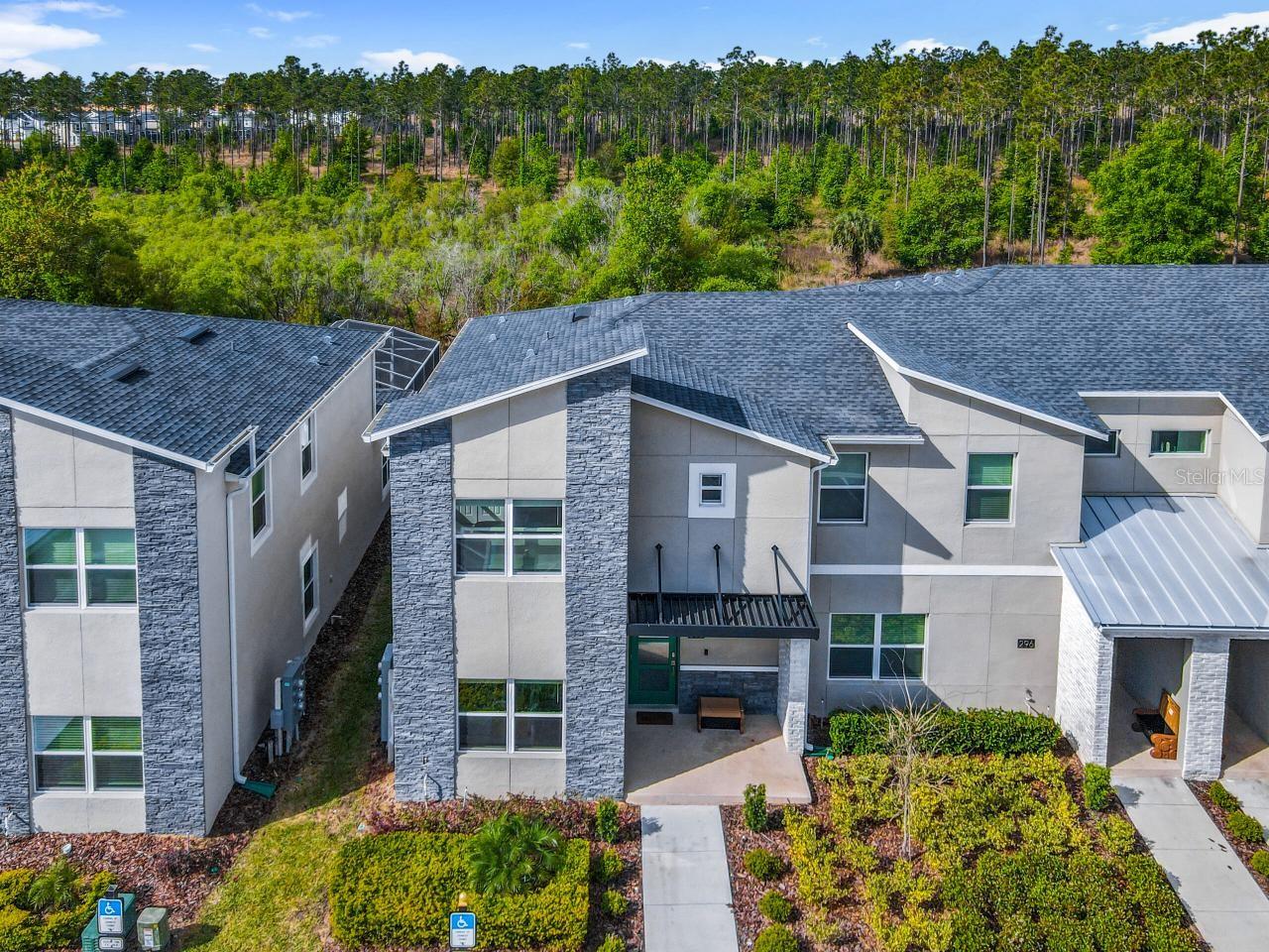 Details for 302 Ocean Course Avenue, DAVENPORT, FL 33896