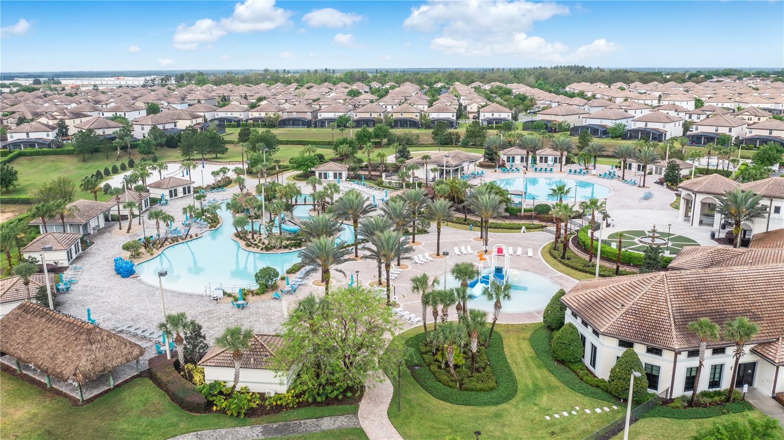 Image 21 of 30 For 302 Ocean Course Avenue