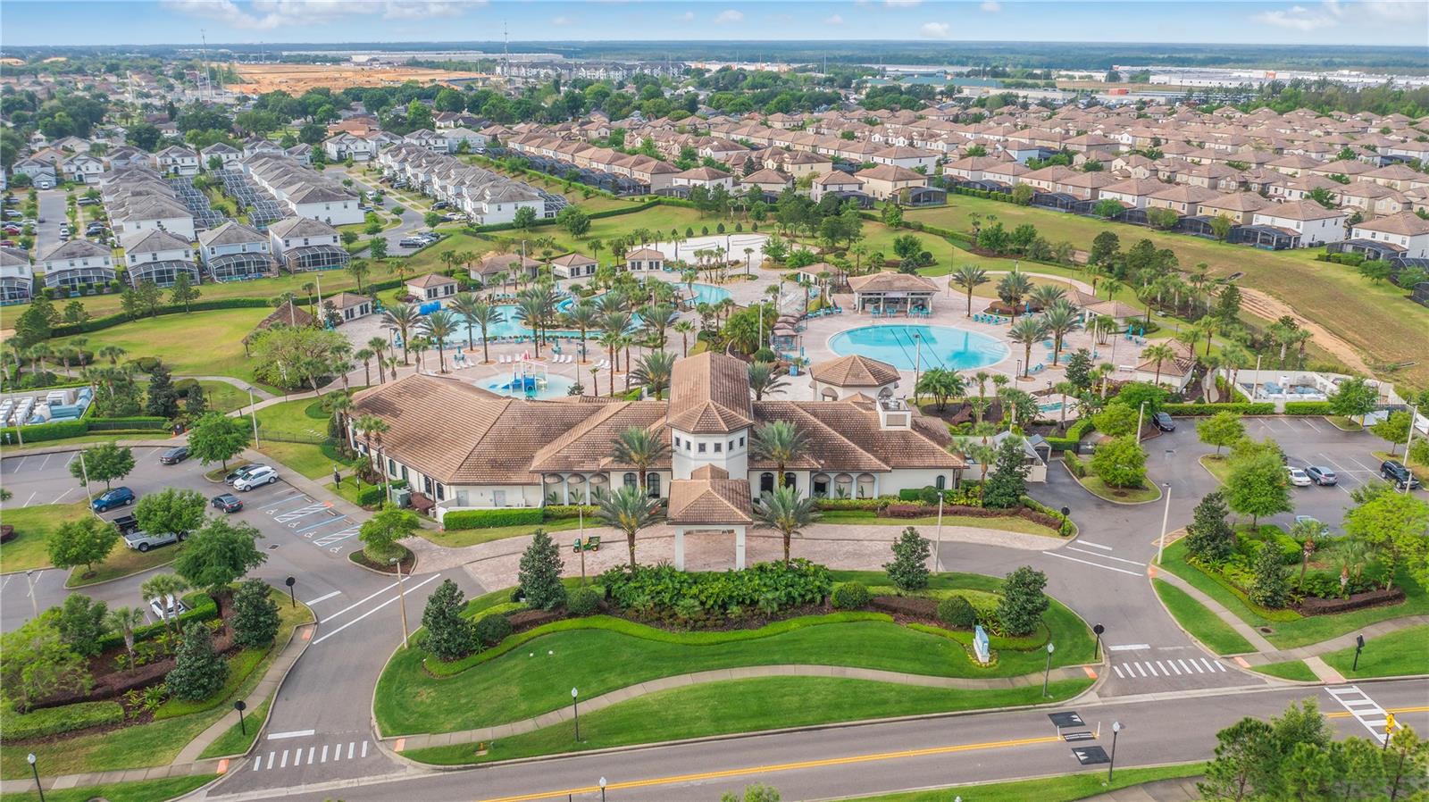 Image 25 of 30 For 302 Ocean Course Avenue