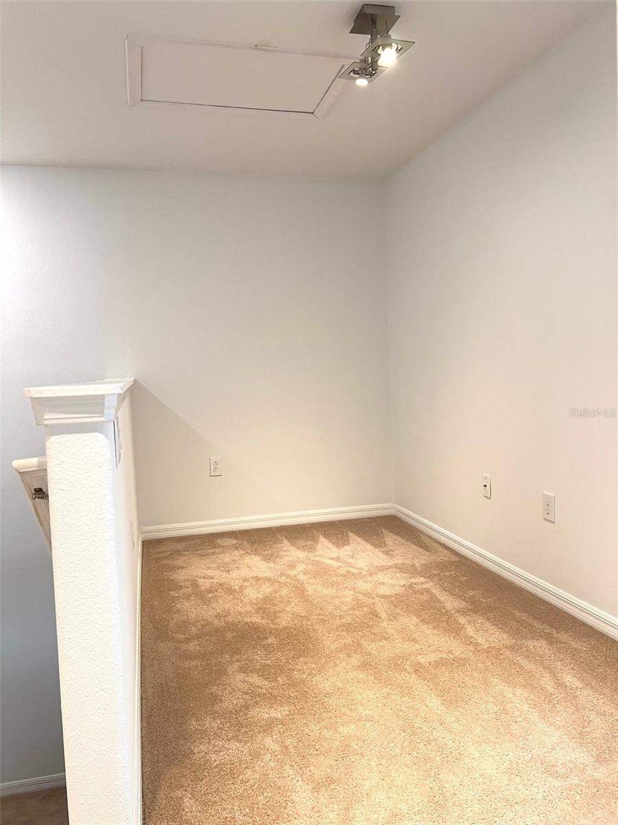 Image 10 of 17 For 7681 Fordson Lane