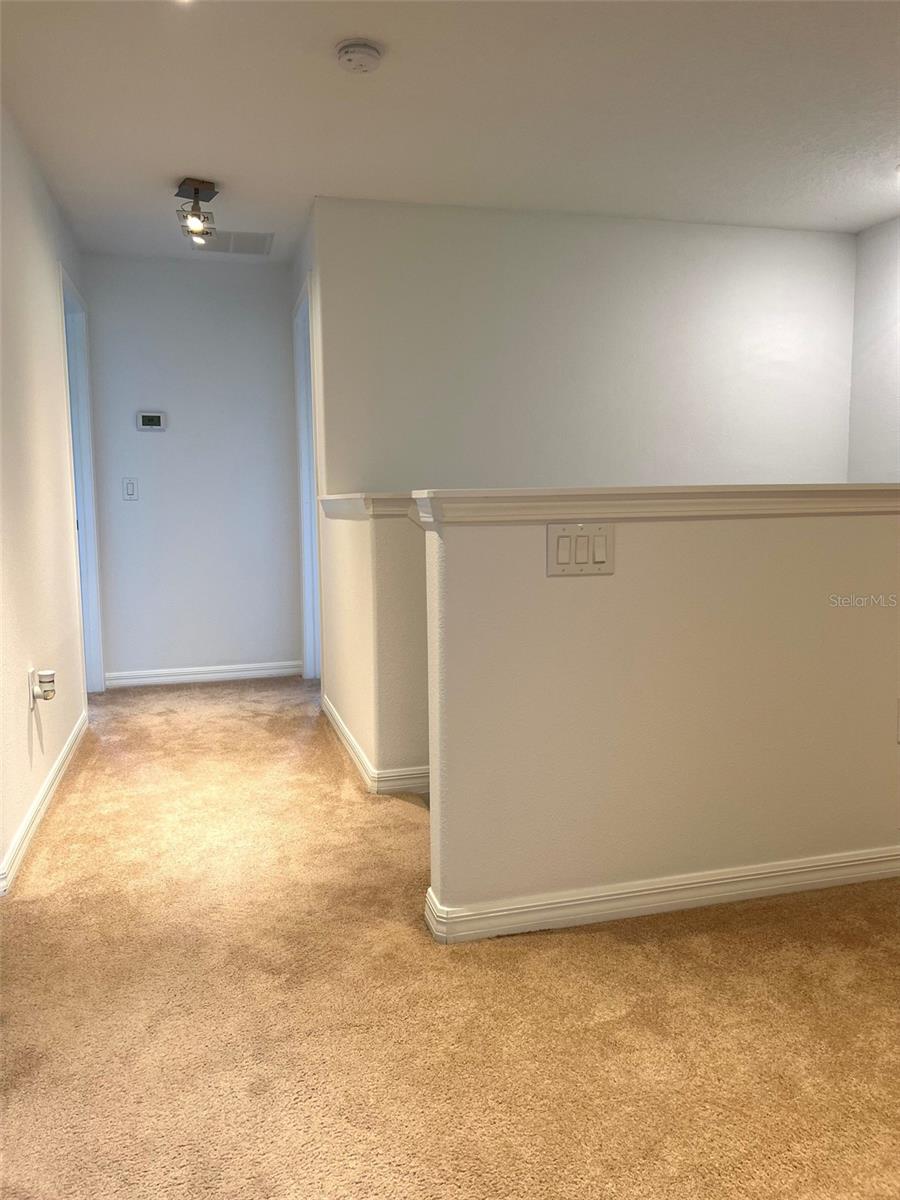 Image 11 of 17 For 7681 Fordson Lane