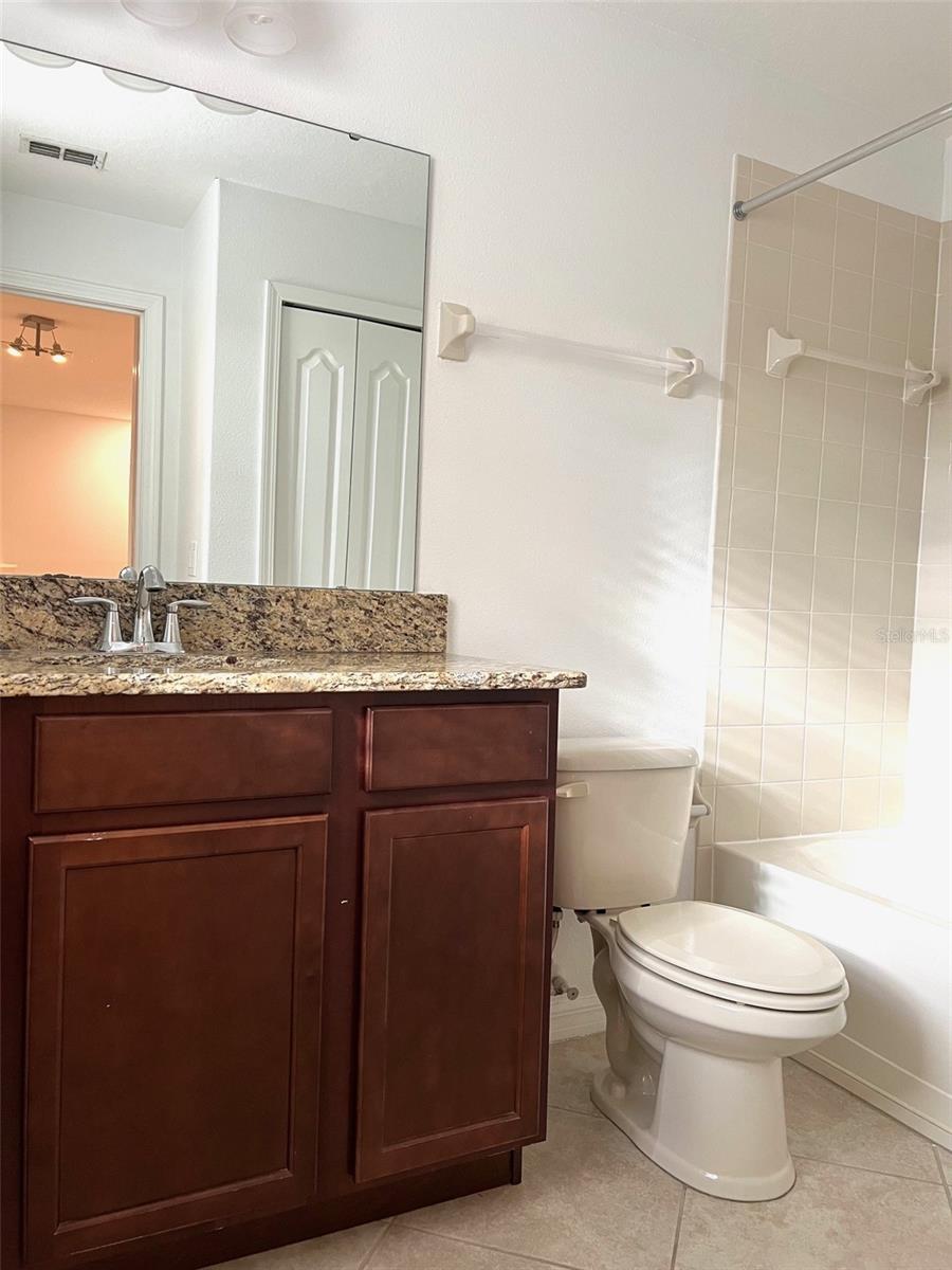 Image 12 of 17 For 7681 Fordson Lane