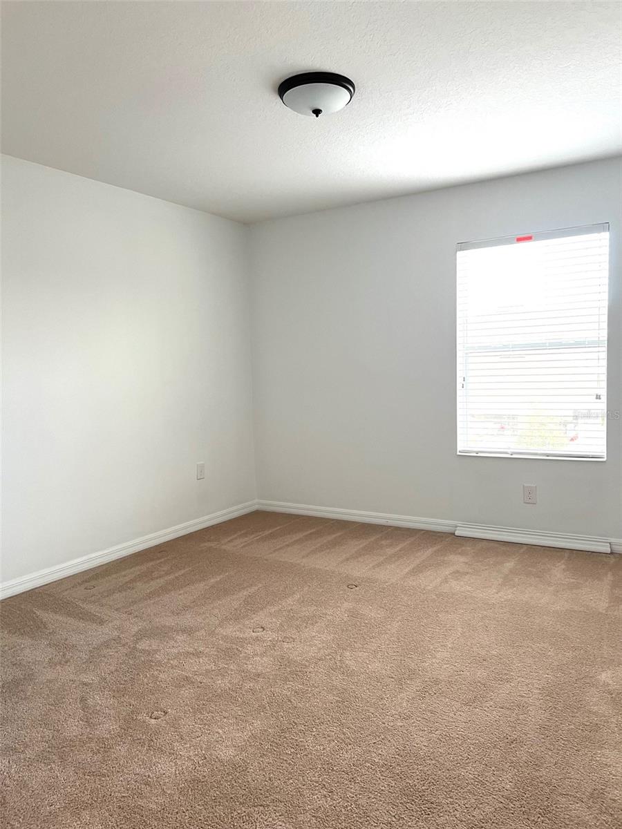 Image 13 of 17 For 7681 Fordson Lane