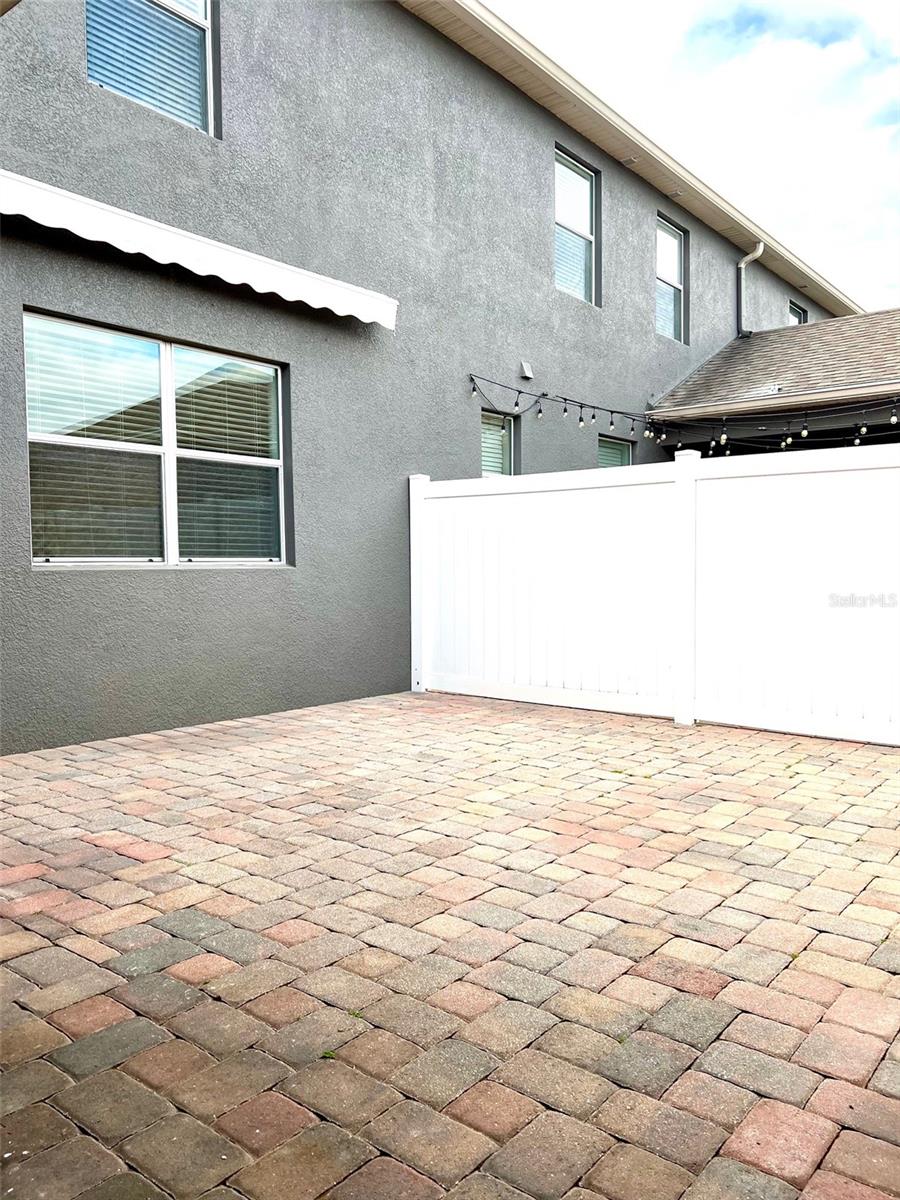 Image 17 of 17 For 7681 Fordson Lane